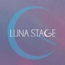 Luna Stage Announces 2013-14 Season: World Premiere of THE HIGH WATER MARK, MASTER HA