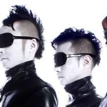 BWW Reviews: SIRO-A, Leicester Square Theatre, February 4 2013