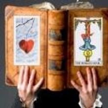 Project Shaw Presents THE DEVIL'S DISCIPLE Tonight, 9/24