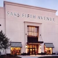 Saks Close Its Stamford, Connecticut Store