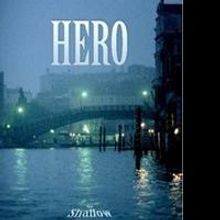 Shallow Sister Releases HERO
