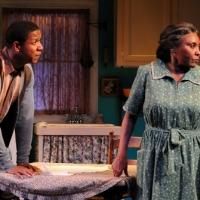 Palm Beach Dramaworks Extends A RAISIN IN THE SUN Through 3/9