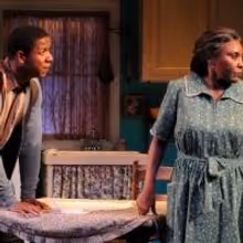 Palm Beach Dramaworks Extends A RAISIN IN THE SUN Through 3/9