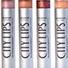 SkinStore.com Announces the Addition of CITY Cosmetics