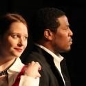 Country Playhouse Presents MURDERING MARLOWE, 11/2-17