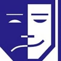 TRU Hosts REINVENTING OFF-BROADWAY Panel at Steve & Marie Sgouros Theatre Today