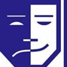 TRU Hosts REINVENTING OFF-BROADWAY Panel at Steve & Marie Sgouros Theatre Today