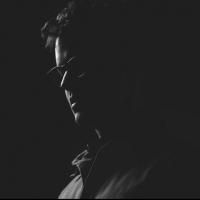 Son Lux Performs at New Amsterdam's Year-End Benefit Today in Brooklyn
