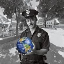 Trinity Rep to Present MIDDLETOWN in 2015