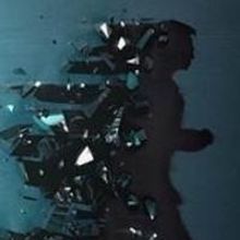 The Royal Court Theatre Announces Full Casting for THE NETHER, Jul 17-Aug 9