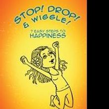 Gaia Shawna Morrissette Releases STOP! DROP! & WIGGLE!