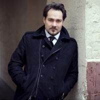 Ildar Abdrazakov Receives Praise for the Met's Production of Borodin's PRINCE IGOR