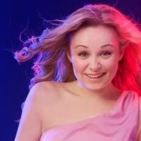 Theatre Under The Stars to Host Houston Premiere of XANADU, 9/13-14