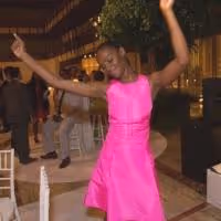 Photo Flash: Alvin Ailey American Dance Theater Opens Season at Lincoln Center