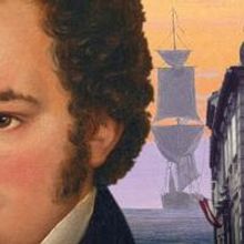 BWW Reviews: The Firm's CONCERT 1, SCHUBERT Delights Adelaide Audience