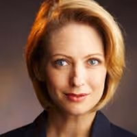 Deborah Staples to Star in Milwaukee Repertory Theater's THE AMISH PROJECT