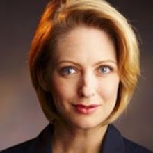 Deborah Staples to Star in Milwaukee Repertory Theater's THE AMISH PROJECT