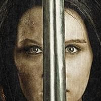 Chicago Opera Theater to Present Giuseppe Verdi's JOAN OF ARC, 9/21-29