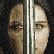 Chicago Opera Theater Presents Giuseppe Verdi's JOAN OF ARC, Now thru 9/29