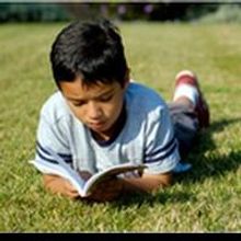 La Casa Azul Bookstore Launches Book Drive for Unaccompanied Latin American Minors…
