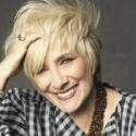 Betty Buckley, Christopher Durang, and More to Be Inducted Into Theater Hall of Fame