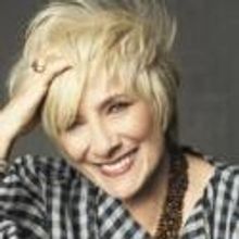 Betty Buckley, Christopher Durang, and More to Be Inducted Into Theater Hall of Fame