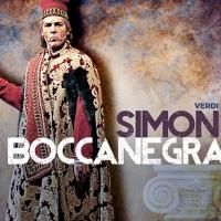 Thomas Hampson Returns in Met Wozzeck and Vienna Boccanegra, New Lyric Parsifal &…