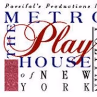 Metropolitan Playhouse's Gilded Stage Festival to Run 1/13-26
