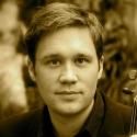 LA Chamber Orchestra Names Four Musicians to Roster
