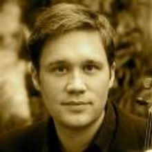 LA Chamber Orchestra Names Four Musicians to Roster