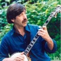 Ken Perlman to Premiere Schiffman's Banjo Concerto on Feb 16 at 3 PM!