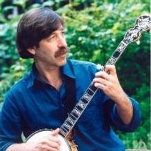 Ken Perlman to Premiere Schiffman's Banjo Concerto on Feb 16 at 3 PM!