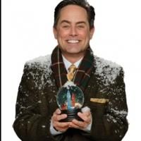 Trio of Holiday Shows to Play ZACH Theatre, Nov-Dec 2013