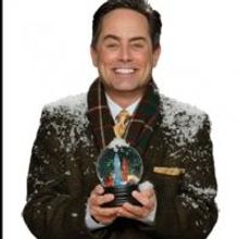 Trio of Holiday Shows to Play ZACH Theatre, Nov-Dec 2013