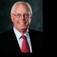 Kimmel Center Elects New Chairman of Board of Directors