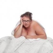 Cameryn Moore Returns to Atlanta with SLUT (R)EVOLUTION This Weekend