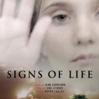Tickets Now On Sale for SIGNS OF LIFE at Victory Gardens Theater