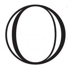 BWW Interviews: Queensbury Theatre (Country Playhouse) Cast and Creatives Talk OLEANN