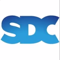SDCF Offers Paid Directing and Choreography Observerships; Application Deadline 7/31