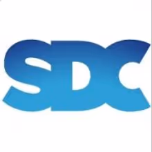 SDCF Offers Paid Directing and Choreography Observerships; Application Deadline 7/31