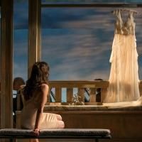 Summer Stages: BWW'S Top Summer Theatre Picks - Chicago!