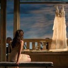 Summer Stages: BWW'S Top Summer Theatre Picks - Chicago!