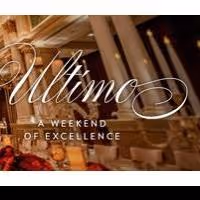 Daniel Boulud, Emeril Lagasse and Buddy Valastro to Host Ultimo - A Weekend of…