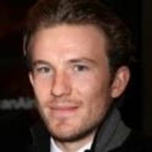 THE FUTURE IS NOT WHAT IT WAS Opens Tonight at Soho Rep's Walkerspace