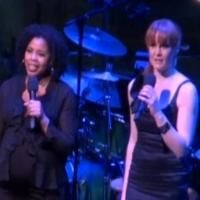 TV Exclusive: Watch Kate Baldwin, Marc Kudisch & More in Michael John LaChiusa's… Video