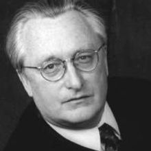 Jungle Theater's Founder & Artistic Director Bain Boehlke to Retire in 2015