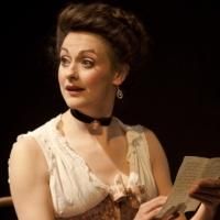 The Ustinov Studio, Bath Announces Autumn Season
