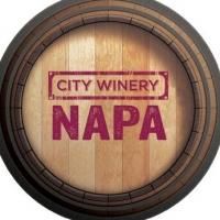 City Winery Napa Celebrates All Things Local This Month