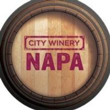 City Winery Napa Celebrates All Things Local This Month