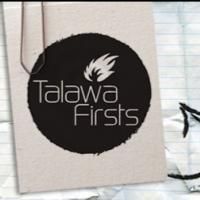 New-Writing Festival TALAWA FIRSTS Returns Today
